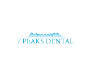 Diseño de Logo por GenArt para este proyecto | Diseño: #19483590
