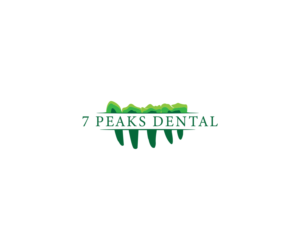 Diseño de Logo por GenArt para este proyecto | Diseño: #19564384