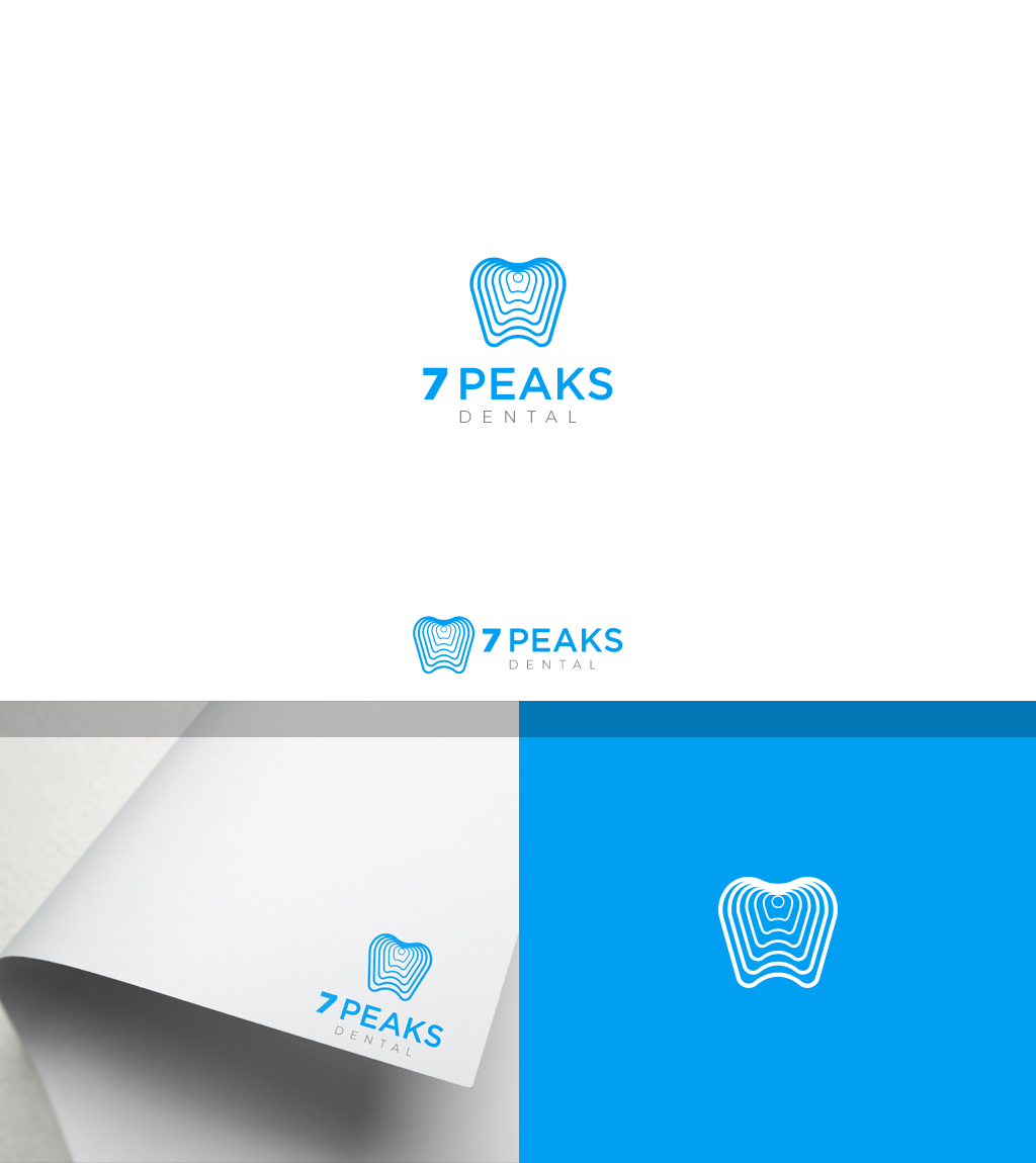 Design de Logo par JohnM. pour ce projet | Design #19475427