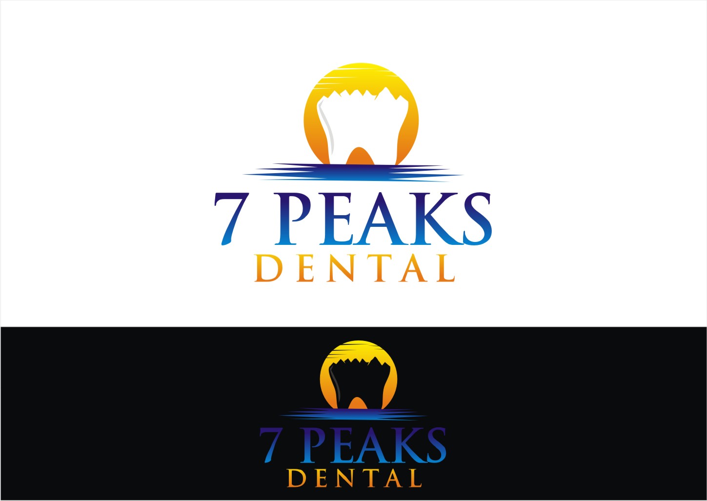 Logo Design by Soul Light for this project | Design #19461068