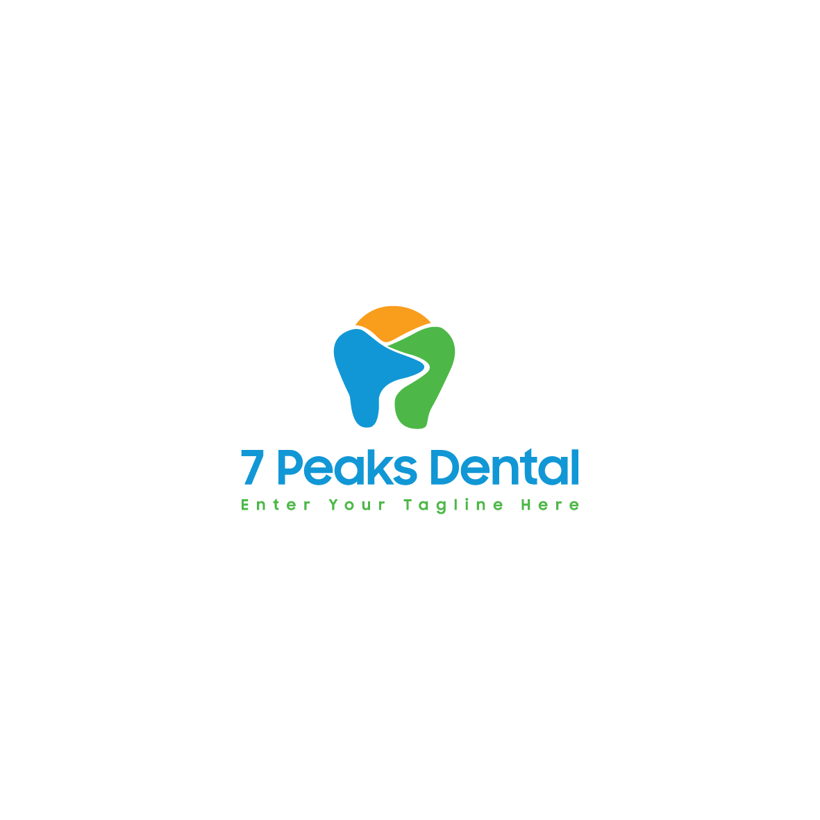 Design de Logo par chynthiadewi91 pour ce projet | Design #19474680