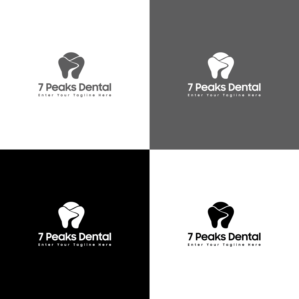 Diseño de Logo por chynthiadewi91 para este proyecto | Diseño: #19474681