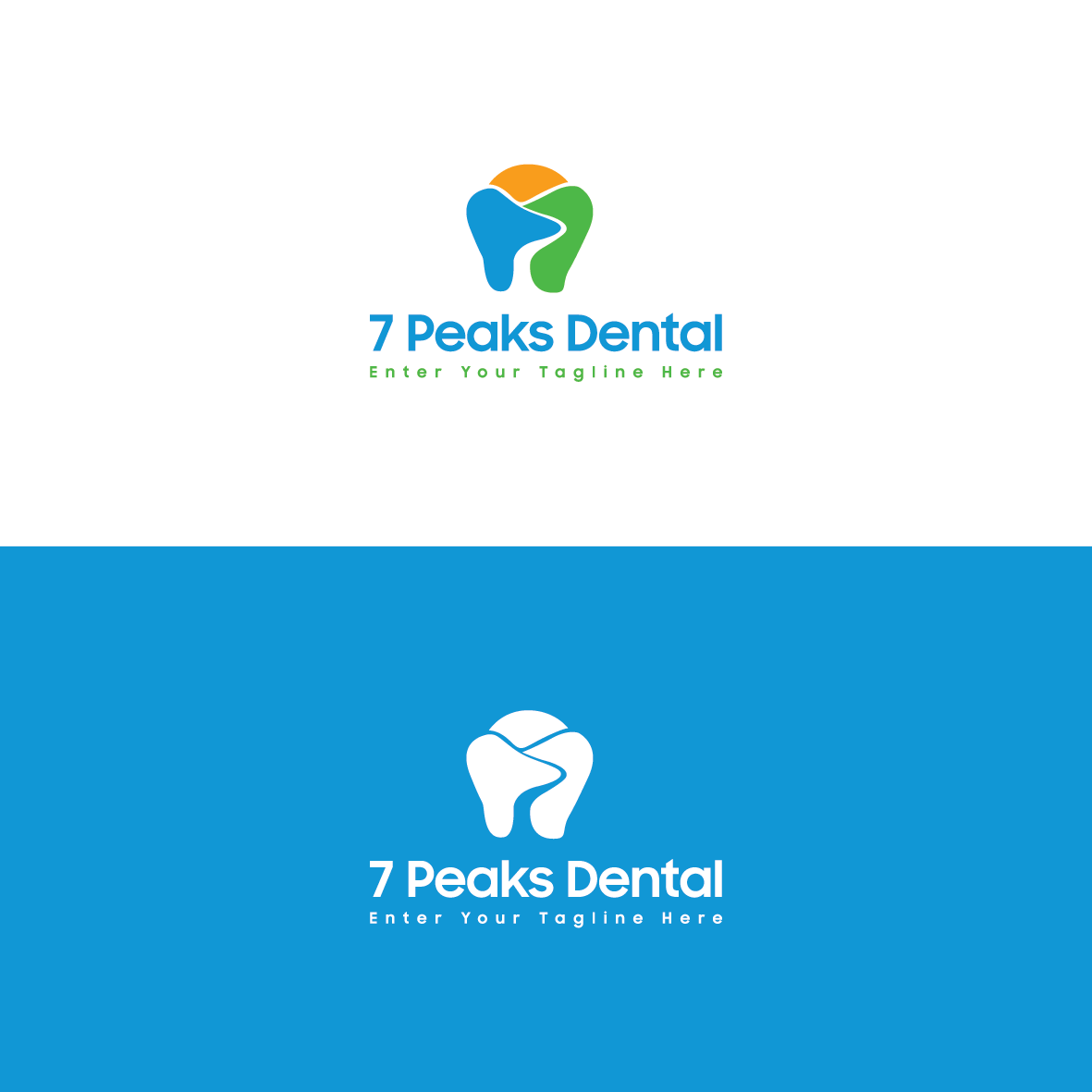 Design de Logo par chynthiadewi91 pour ce projet | Design #19474682