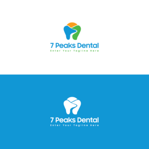 Diseño de Logo por chynthiadewi91 para este proyecto | Diseño: #19474682