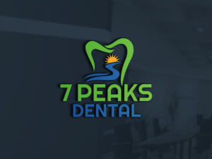 Design de Logo par shimu 3 pour ce projet | Design : #19475946