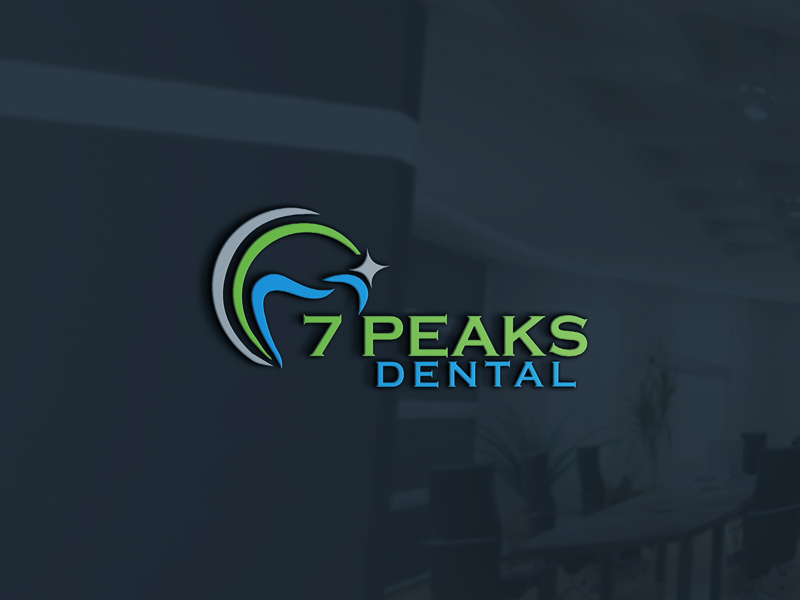 Design de Logo par shimu 3 pour ce projet | Design #19475948