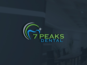Design de Logo par shimu 3 pour ce projet | Design : #19475948