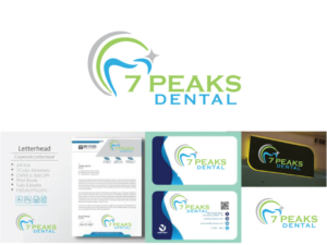 Design de Logo par shimu 3 pour ce projet | Design : #19475949