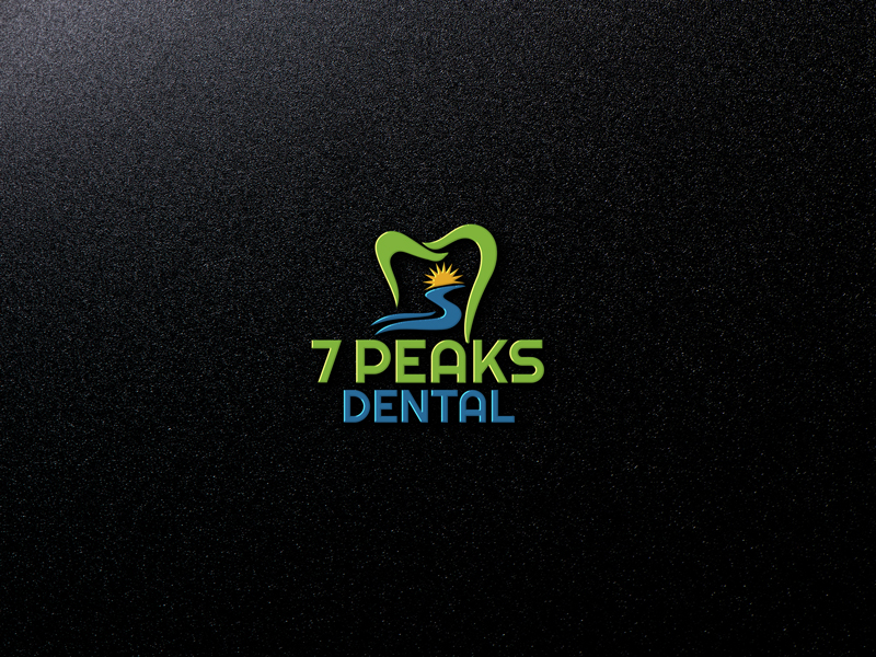 Design de Logo par shimu 3 pour ce projet | Design #19475950