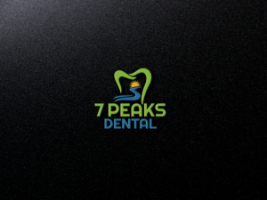 Design de Logo par shimu 3 pour ce projet | Design : #19475950