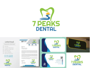 Design de Logo par shimu 3 pour ce projet | Design : #19475960