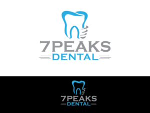 Design de Logo par shimu 3 pour ce projet | Design : #19475962