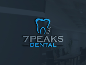 Design de Logo par shimu 3 pour ce projet | Design : #19475963