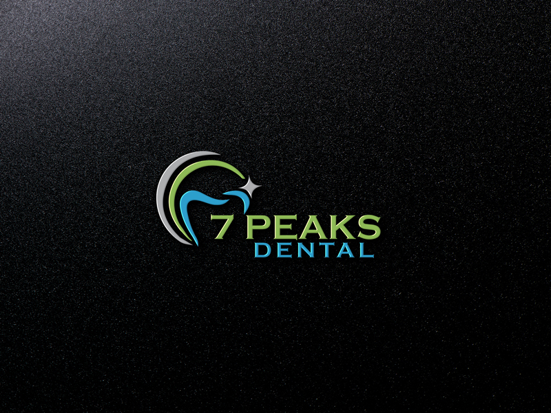 Design de Logo par shimu 3 pour ce projet | Design #19475964