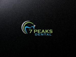 Design de Logo par shimu 3 pour ce projet | Design : #19475964