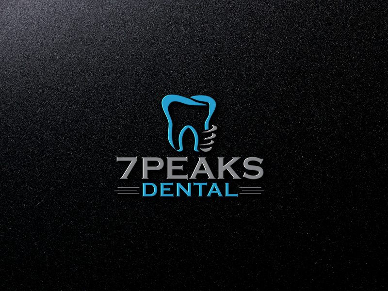 Design de Logo par shimu 3 pour ce projet | Design #19475965