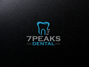 Diseño de Logo por shimu 3 para este proyecto | Diseño: #19475965