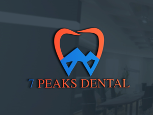 Design de Logo par appledesign 3 pour ce projet | Design : #19469733