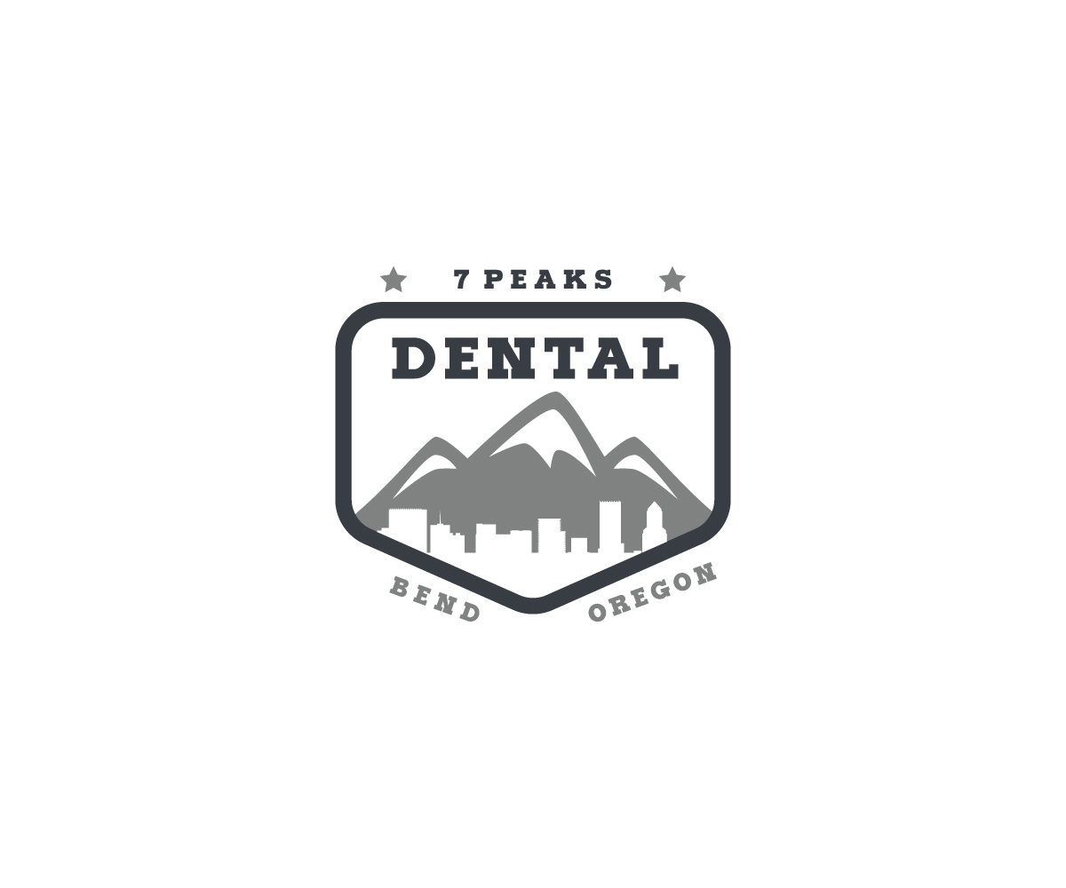 Design de Logo par Trazo pour ce projet | Design #19470240