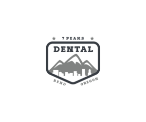 Diseño de Logo por Trazo para este proyecto | Diseño: #19470240