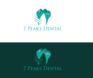 Diseño de Logo por Rosaleen para este proyecto | Diseño: #19500498