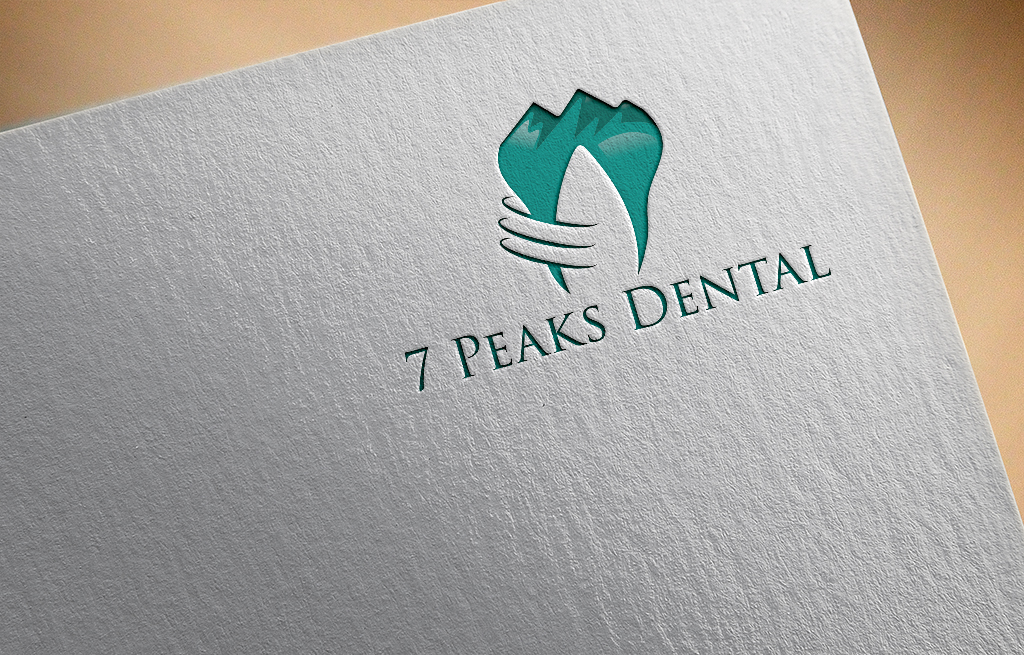 Design de Logo par Rosaleen pour ce projet | Design #19500499