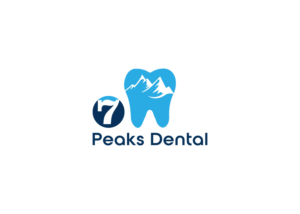 Logo Design by mahin hossin 2 for this project | Design #19482674