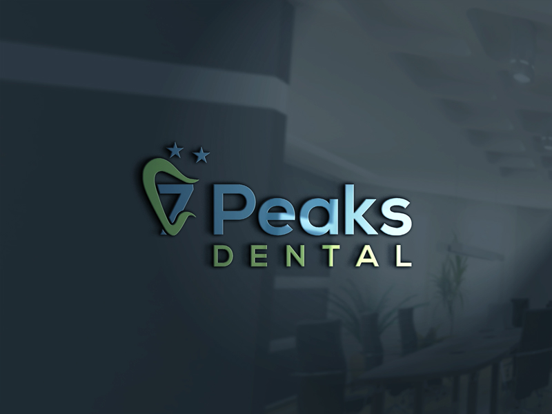 Design de Logo par Malkuchulu pour ce projet | Design #19476277