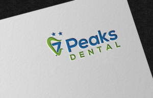 Diseño de Logo por Malkuchulu para este proyecto | Diseño: #19476279