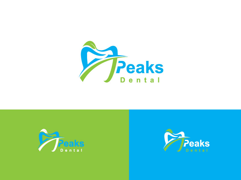 Design de Logo par mrk 3 pour ce projet | Design #19465446