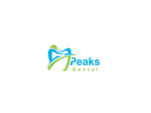 Design de Logo par mrk 3 pour ce projet | Design : #19465447