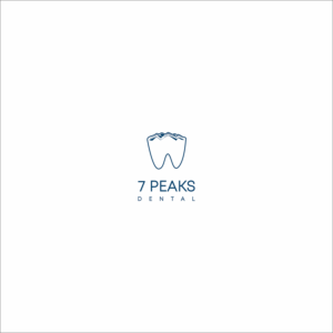 Logo Design by Khadijah Studio for this project | Design #19504422