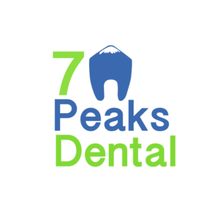 Logo Design by sofia amieva 2
