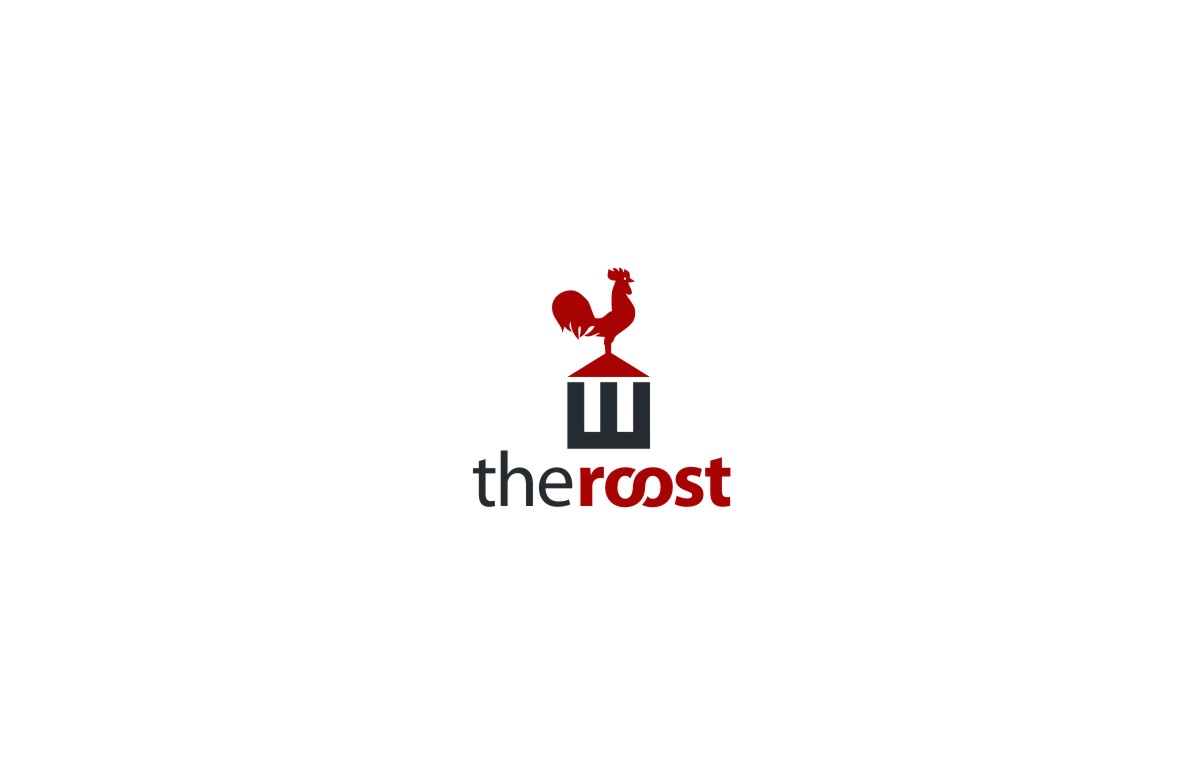 Logo Design by serazvictoria for this project | Design #2890736