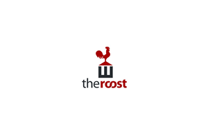 Logo Design by serazvictoria