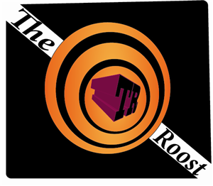 Logo Design by Syed Shehroz