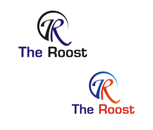 Logo Design by J 4 V4