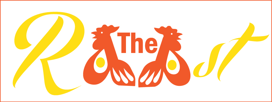 Design de Logo par CreativePassion pour ce projet | Design #2885199