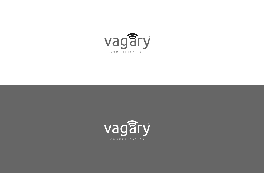 Logo Design by GLDesigns for this project | Design #19457130