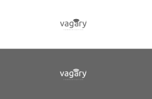 Logo Design by GLDesigns for this project | Design: #19457130