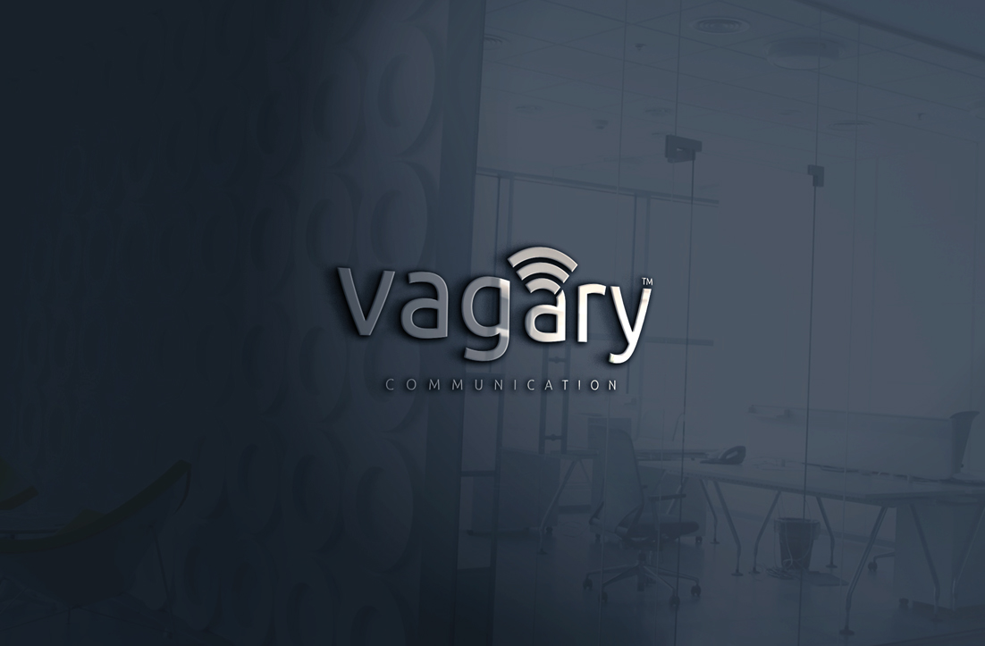 Logo Design by GLDesigns for this project | Design #19457131