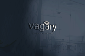 Logo Design by GLDesigns for this project | Design: #19457131