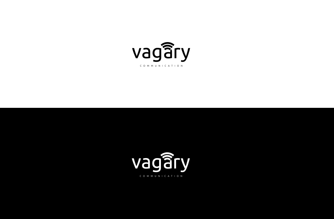 Logo Design by GLDesigns for this project | Design: #19466825