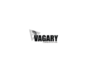 Logo Design by T I K H E - L M W for this project | Design: #19465581