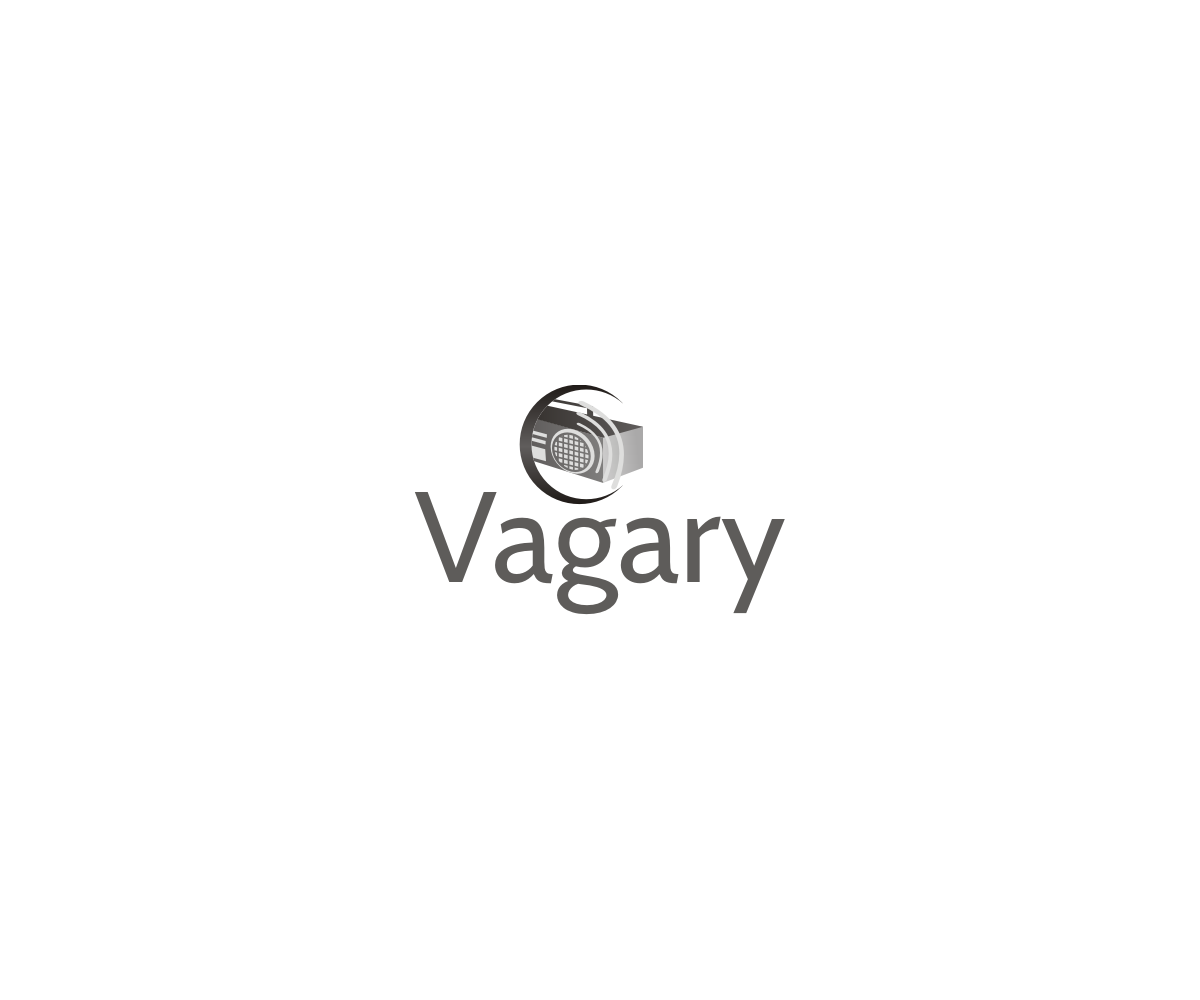 Logo Design by T I K H E - L M W for this project | Design #19465582