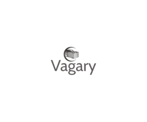 Logo Design by T I K H E - L M W for this project | Design: #19465582