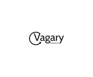 Logo Design by T I K H E - L M W for this project | Design: #19465583
