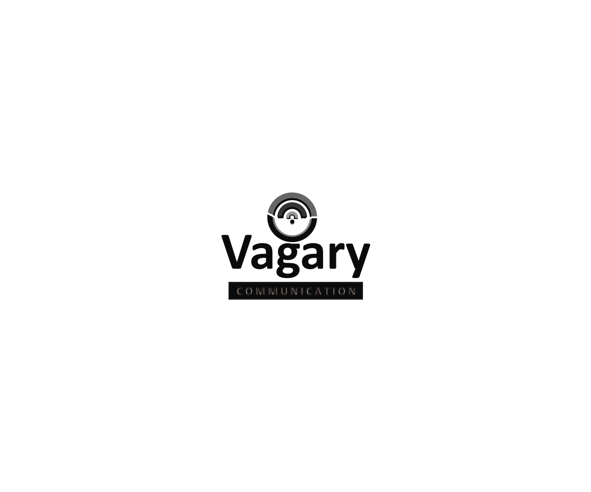 Logo Design by T I K H E - L M W for this project | Design #19465584
