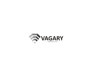 Logo Design by T I K H E - L M W for this project | Design: #19465585