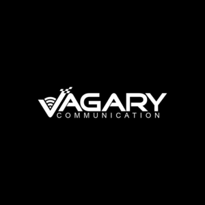 Diseño de Logo por DreamMaker para este proyecto | Diseño #19458247